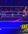 WWE_Monday_Night_Raw_2023_10_02_720p_HDTV_x264-NWCHD_1154.jpg