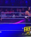 WWE_Monday_Night_Raw_2023_10_02_720p_HDTV_x264-NWCHD_1156.jpg