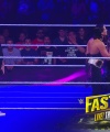 WWE_Monday_Night_Raw_2023_10_02_720p_HDTV_x264-NWCHD_1157.jpg