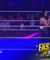 WWE_Monday_Night_Raw_2023_10_02_720p_HDTV_x264-NWCHD_1161.jpg