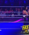 WWE_Monday_Night_Raw_2023_10_02_720p_HDTV_x264-NWCHD_1162.jpg