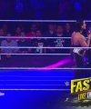 WWE_Monday_Night_Raw_2023_10_02_720p_HDTV_x264-NWCHD_1163.jpg
