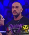 WWE_Monday_Night_Raw_2023_10_02_720p_HDTV_x264-NWCHD_1164.jpg