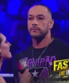 WWE_Monday_Night_Raw_2023_10_02_720p_HDTV_x264-NWCHD_1165.jpg