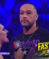 WWE_Monday_Night_Raw_2023_10_02_720p_HDTV_x264-NWCHD_1166.jpg