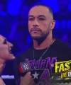 WWE_Monday_Night_Raw_2023_10_02_720p_HDTV_x264-NWCHD_1168.jpg