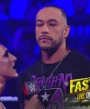 WWE_Monday_Night_Raw_2023_10_02_720p_HDTV_x264-NWCHD_1169.jpg