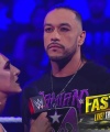 WWE_Monday_Night_Raw_2023_10_02_720p_HDTV_x264-NWCHD_1170.jpg