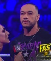 WWE_Monday_Night_Raw_2023_10_02_720p_HDTV_x264-NWCHD_1171.jpg