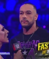 WWE_Monday_Night_Raw_2023_10_02_720p_HDTV_x264-NWCHD_1172.jpg