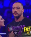 WWE_Monday_Night_Raw_2023_10_02_720p_HDTV_x264-NWCHD_1173.jpg