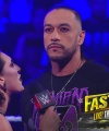 WWE_Monday_Night_Raw_2023_10_02_720p_HDTV_x264-NWCHD_1175.jpg
