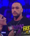 WWE_Monday_Night_Raw_2023_10_02_720p_HDTV_x264-NWCHD_1176.jpg