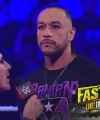 WWE_Monday_Night_Raw_2023_10_02_720p_HDTV_x264-NWCHD_1178.jpg