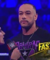 WWE_Monday_Night_Raw_2023_10_02_720p_HDTV_x264-NWCHD_1179.jpg