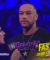 WWE_Monday_Night_Raw_2023_10_02_720p_HDTV_x264-NWCHD_1180.jpg
