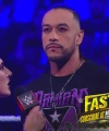 WWE_Monday_Night_Raw_2023_10_02_720p_HDTV_x264-NWCHD_1181.jpg