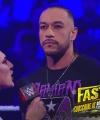 WWE_Monday_Night_Raw_2023_10_02_720p_HDTV_x264-NWCHD_1182.jpg