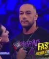WWE_Monday_Night_Raw_2023_10_02_720p_HDTV_x264-NWCHD_1183.jpg