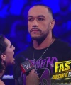 WWE_Monday_Night_Raw_2023_10_02_720p_HDTV_x264-NWCHD_1184.jpg