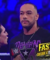 WWE_Monday_Night_Raw_2023_10_02_720p_HDTV_x264-NWCHD_1185.jpg