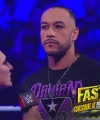 WWE_Monday_Night_Raw_2023_10_02_720p_HDTV_x264-NWCHD_1186.jpg