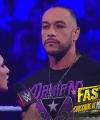 WWE_Monday_Night_Raw_2023_10_02_720p_HDTV_x264-NWCHD_1188.jpg