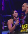 WWE_Monday_Night_Raw_2023_10_02_720p_HDTV_x264-NWCHD_1195.jpg
