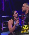 WWE_Monday_Night_Raw_2023_10_02_720p_HDTV_x264-NWCHD_1196.jpg