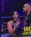 WWE_Monday_Night_Raw_2023_10_02_720p_HDTV_x264-NWCHD_1197.jpg