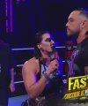 WWE_Monday_Night_Raw_2023_10_02_720p_HDTV_x264-NWCHD_1200.jpg