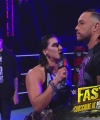 WWE_Monday_Night_Raw_2023_10_02_720p_HDTV_x264-NWCHD_1201.jpg