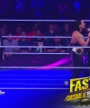 WWE_Monday_Night_Raw_2023_10_02_720p_HDTV_x264-NWCHD_1204.jpg