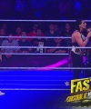 WWE_Monday_Night_Raw_2023_10_02_720p_HDTV_x264-NWCHD_1206.jpg