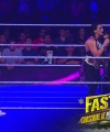 WWE_Monday_Night_Raw_2023_10_02_720p_HDTV_x264-NWCHD_1207.jpg