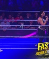 WWE_Monday_Night_Raw_2023_10_02_720p_HDTV_x264-NWCHD_1208.jpg