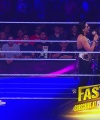 WWE_Monday_Night_Raw_2023_10_02_720p_HDTV_x264-NWCHD_1209.jpg
