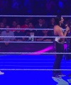 WWE_Monday_Night_Raw_2023_10_02_720p_HDTV_x264-NWCHD_1210.jpg