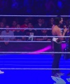 WWE_Monday_Night_Raw_2023_10_02_720p_HDTV_x264-NWCHD_1211.jpg
