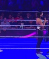 WWE_Monday_Night_Raw_2023_10_02_720p_HDTV_x264-NWCHD_1212.jpg