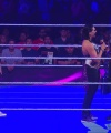 WWE_Monday_Night_Raw_2023_10_02_720p_HDTV_x264-NWCHD_1213.jpg