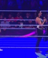WWE_Monday_Night_Raw_2023_10_02_720p_HDTV_x264-NWCHD_1214.jpg