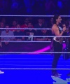 WWE_Monday_Night_Raw_2023_10_02_720p_HDTV_x264-NWCHD_1215.jpg
