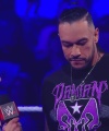 WWE_Monday_Night_Raw_2023_10_02_720p_HDTV_x264-NWCHD_1217.jpg