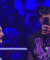 WWE_Monday_Night_Raw_2023_10_02_720p_HDTV_x264-NWCHD_1229.jpg