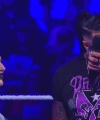 WWE_Monday_Night_Raw_2023_10_02_720p_HDTV_x264-NWCHD_1230.jpg