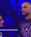 WWE_Monday_Night_Raw_2023_10_02_720p_HDTV_x264-NWCHD_1240.jpg