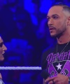 WWE_Monday_Night_Raw_2023_10_02_720p_HDTV_x264-NWCHD_1241.jpg