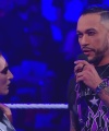 WWE_Monday_Night_Raw_2023_10_02_720p_HDTV_x264-NWCHD_1244.jpg