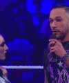 WWE_Monday_Night_Raw_2023_10_02_720p_HDTV_x264-NWCHD_1245.jpg